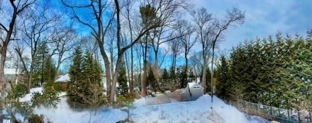 Property Photo:  308 Prince Street  MA 02465 