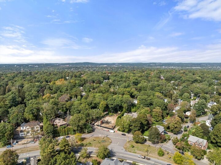 Property Photo:  308 Prince Street  MA 02465 