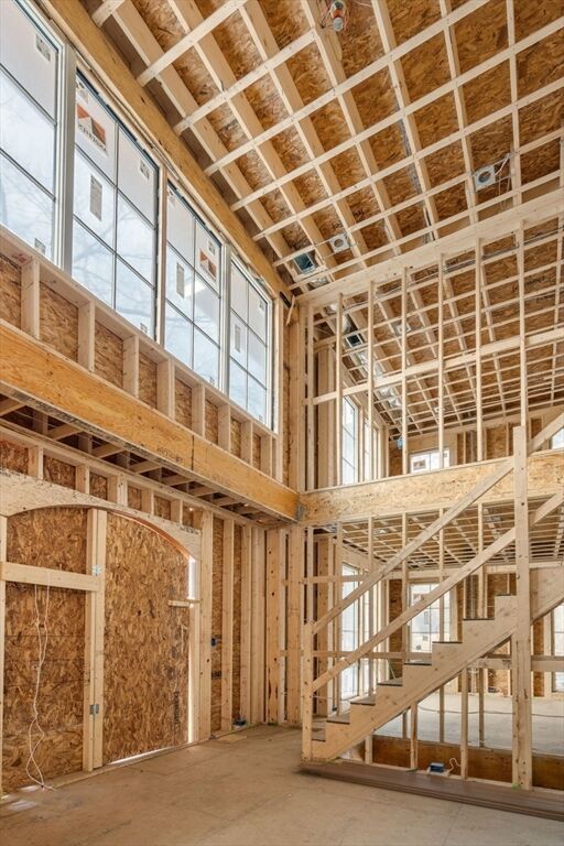 Property Photo:  308 Prince Street  MA 02465 