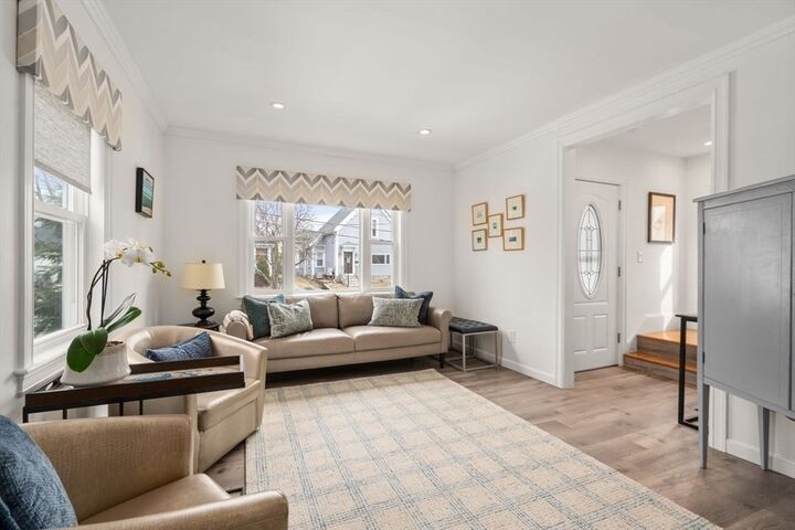 Property Photo:  23 Lake St  MA 01760 