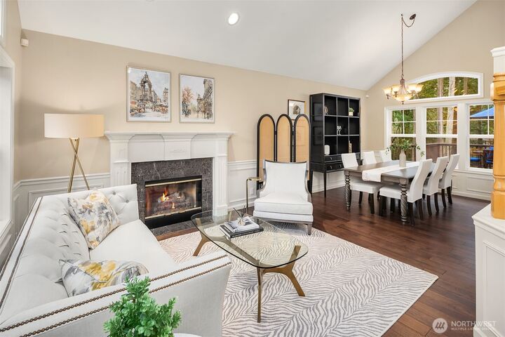 Property Photo:  19585  166th Avenue NE  WA 98072 