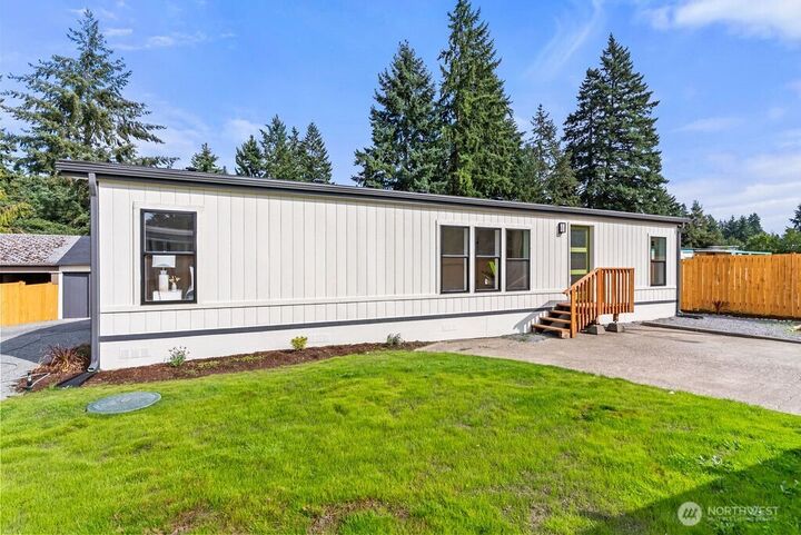Property Photo:  19719  65th Avenue E  WA 98387 
