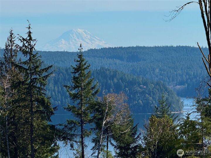 Property Photo:  65  Devereaux Drive  WA 98555 