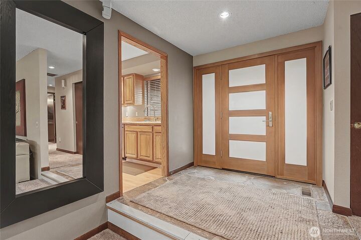 Property Photo:  18766  130th Avenue SE  WA 98058 