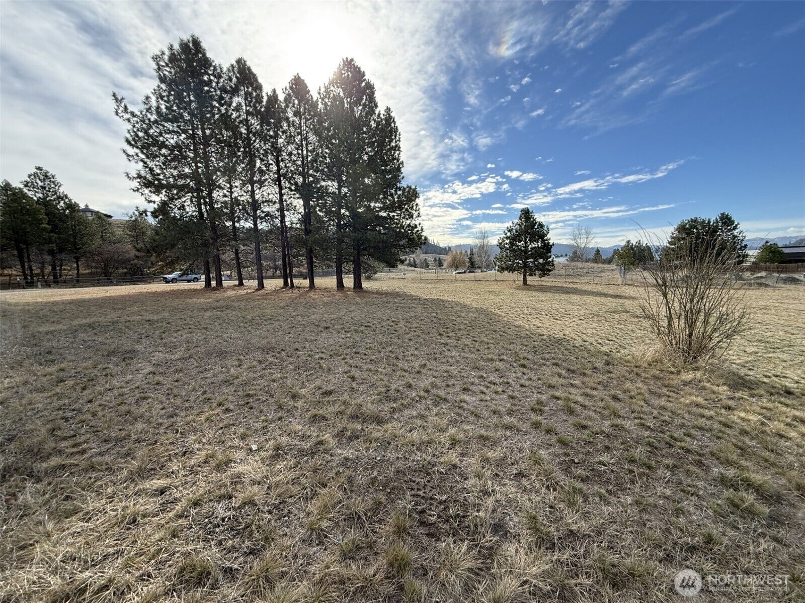 Property Photo:  0 Lot 55  Heron Loop Road  WA 99166 
