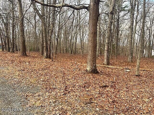 Property Photo:  Lot 199 Oak Lane  PA 18337 