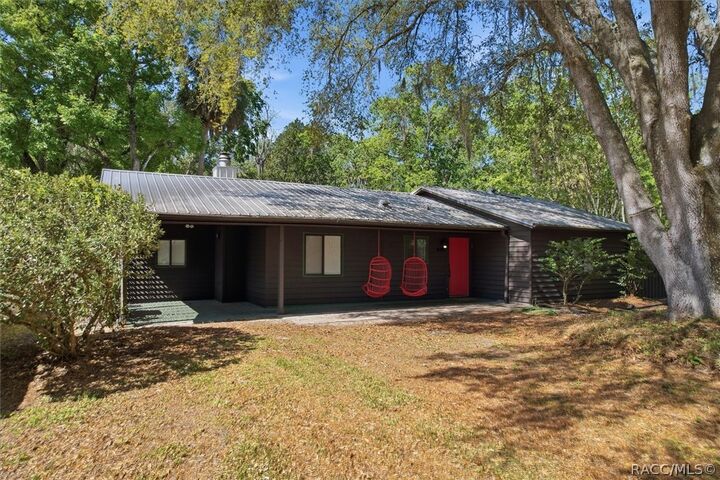 Property Photo:  8952 W White Dogwood Drive  FL 34448 