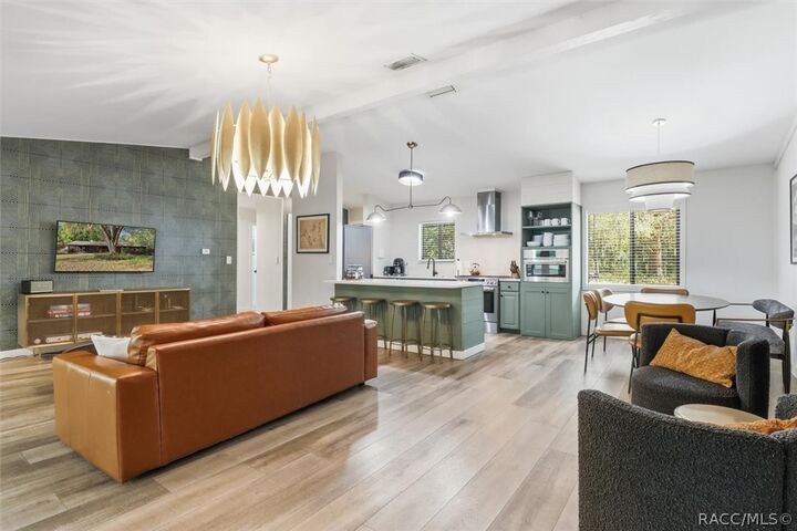 Property Photo:  8952 W White Dogwood Drive  FL 34448 
