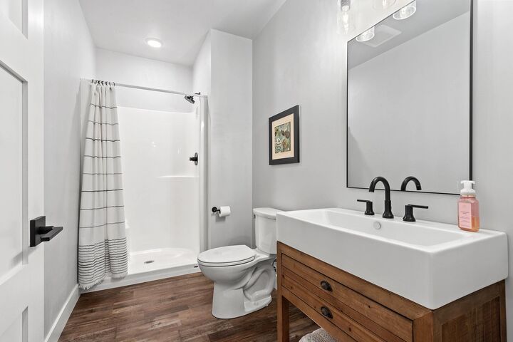 Property Photo:  2536 Meadow Breeze Court  WI 54311 