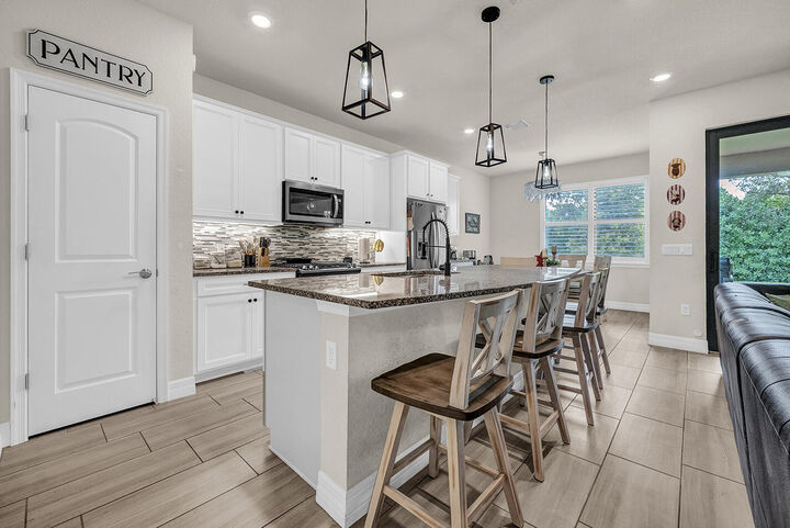 Property Photo: 8314 Vaulting Drive FL 33467