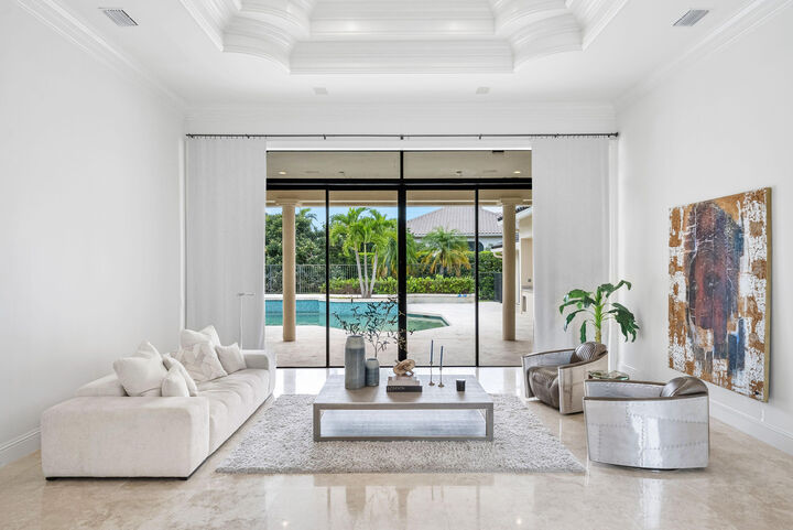 Property Photo: 7730 Newport Lane FL 33067