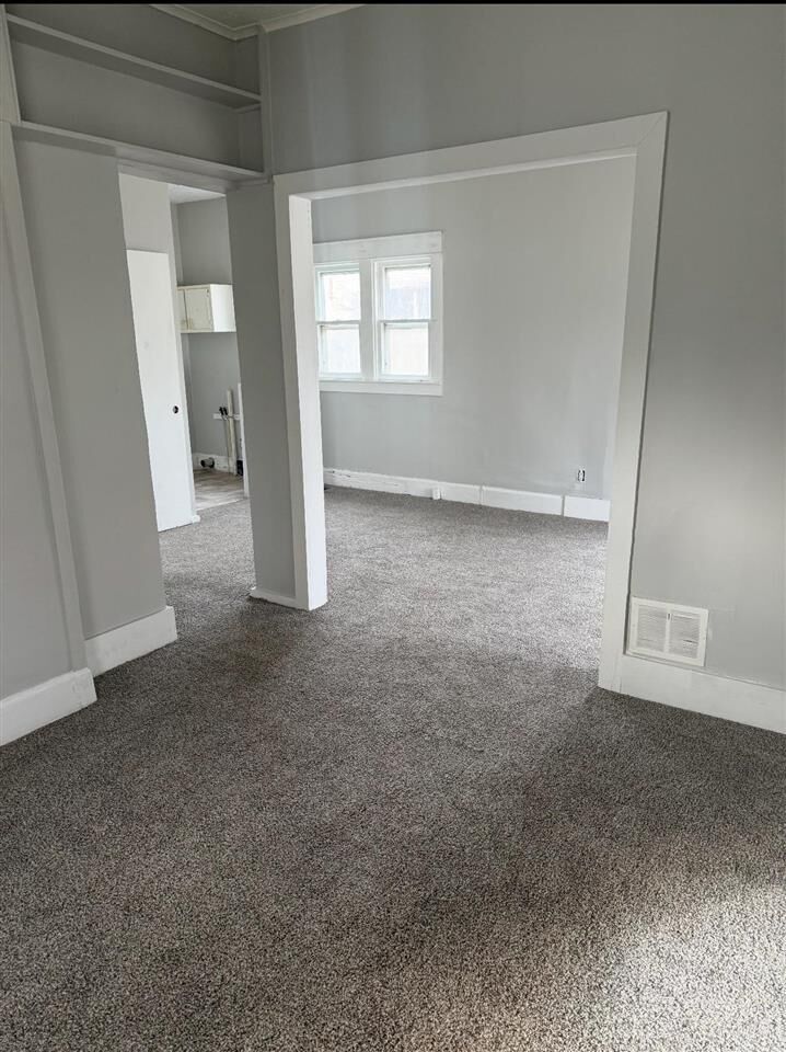 Property Photo:  1903 N A Street  IN 47374 