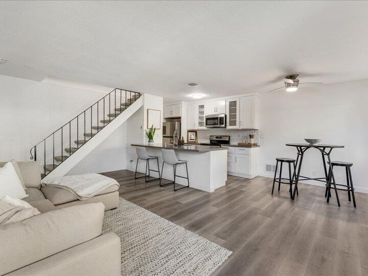 Property Photo:  4475 Diamond Street 3  CA 95010 