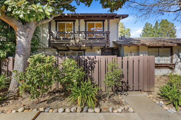 Property Photo:  36421 Bendel Terrace  CA 94536 