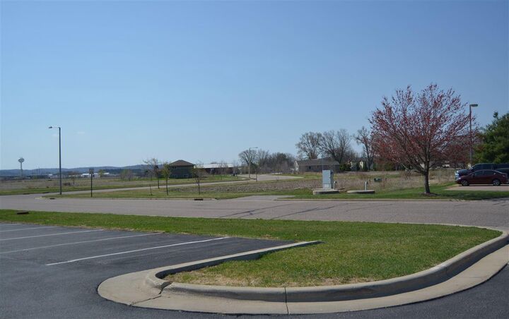 Property Photo: L10 Sunrise Drive WI 53588