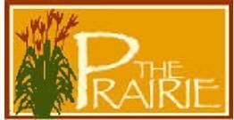 Property Photo:  L46 Sunrise Drive  WI 53588 