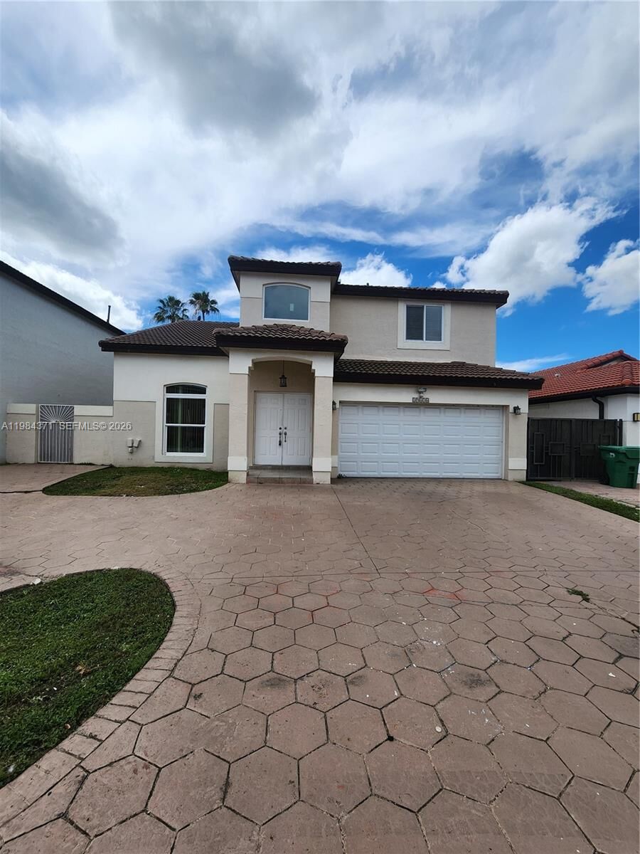 Property Photo:  19634 NW 83rd Pl  FL 33015 