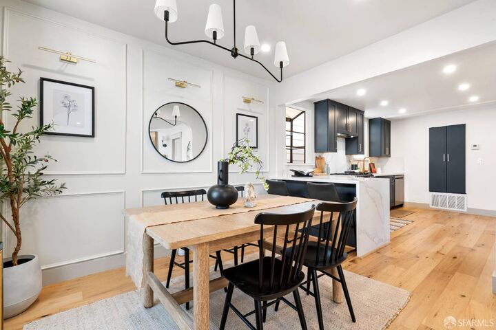 Property Photo:  932 Silliman Street  CA 94134 