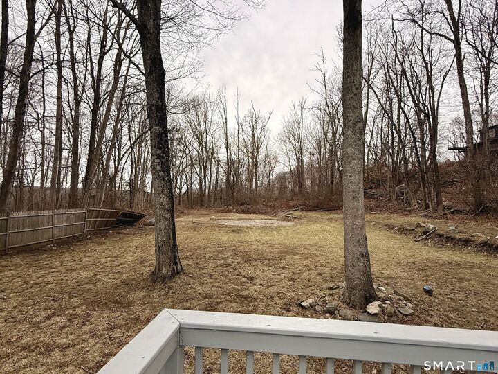 Property Photo: 75 Academy Hill Road CT 06374