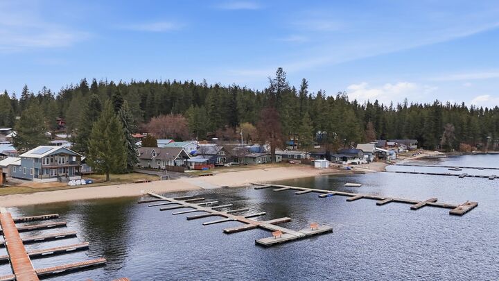 Property Photo:  41914 Robert Rd  WA 99148 