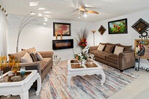 Property Photo:  1067 Rendezvous Lane  OH 43207 