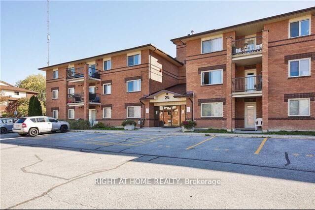 25 Meadow Lane 304 — photo 1