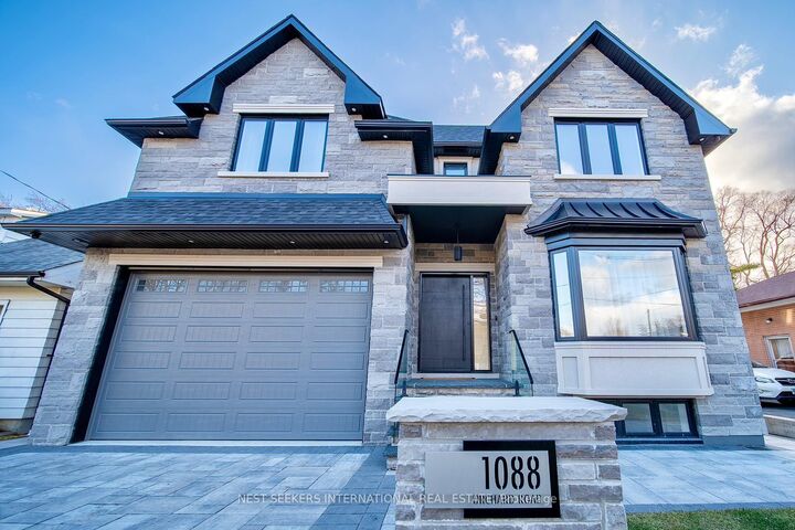 1088 Orchard Road — photo 1