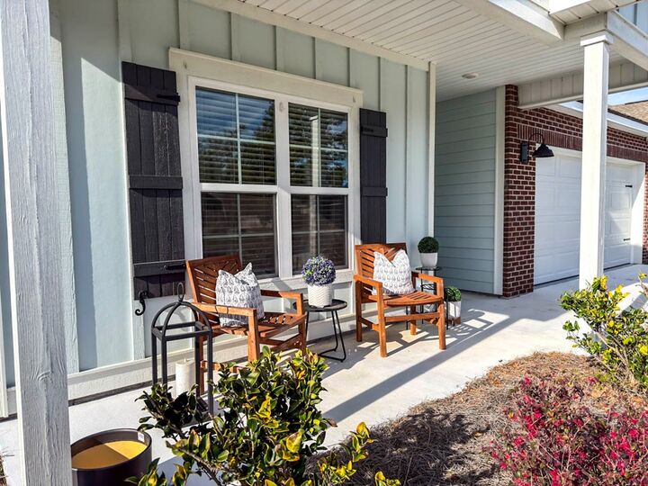 Property Photo: 5179 Grand Oak Circle GA 31636