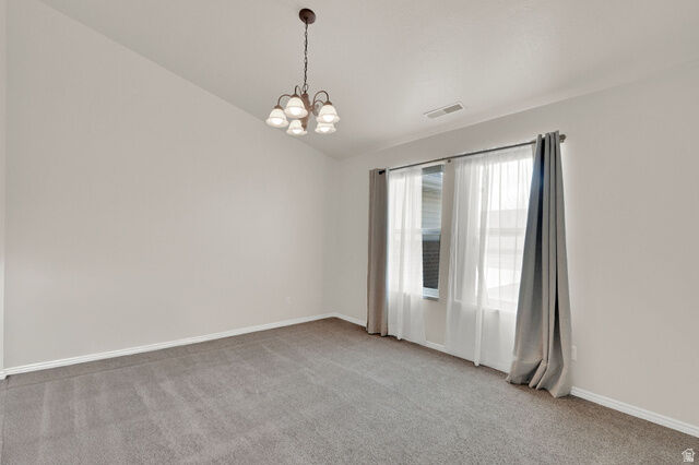 Property Photo:  2530 N 350 W  UT 84414 
