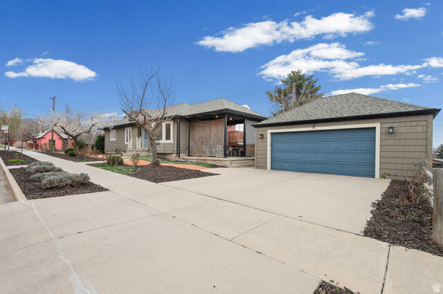 Property Photo:  440 E 8th Ave  UT 84103 