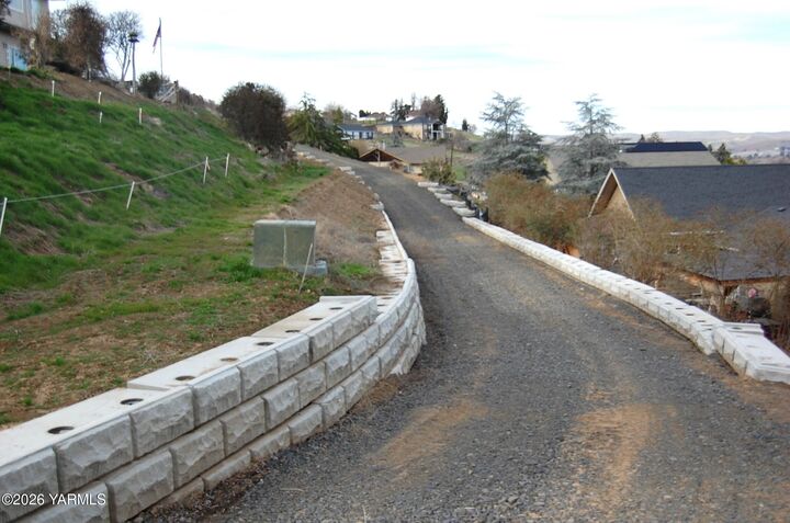 Property Photo:  Nka S Naches Rd  WA 98937 