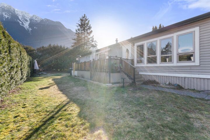 65367 Kawkawa Lake Road 111 — photo 1