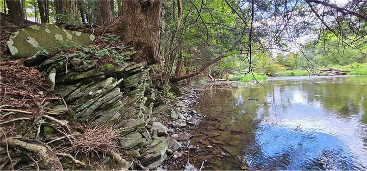 Property Photo:  0 Lafayette Road  NY 13073 