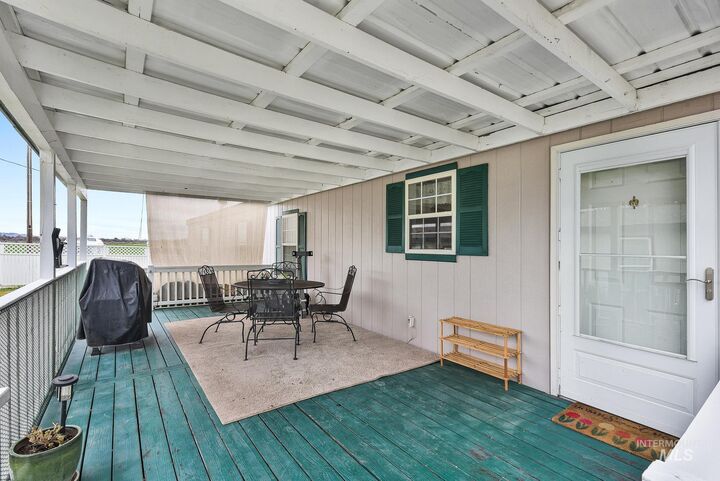 Property Photo:  4030 River Resort Dr 20  ID 83628 