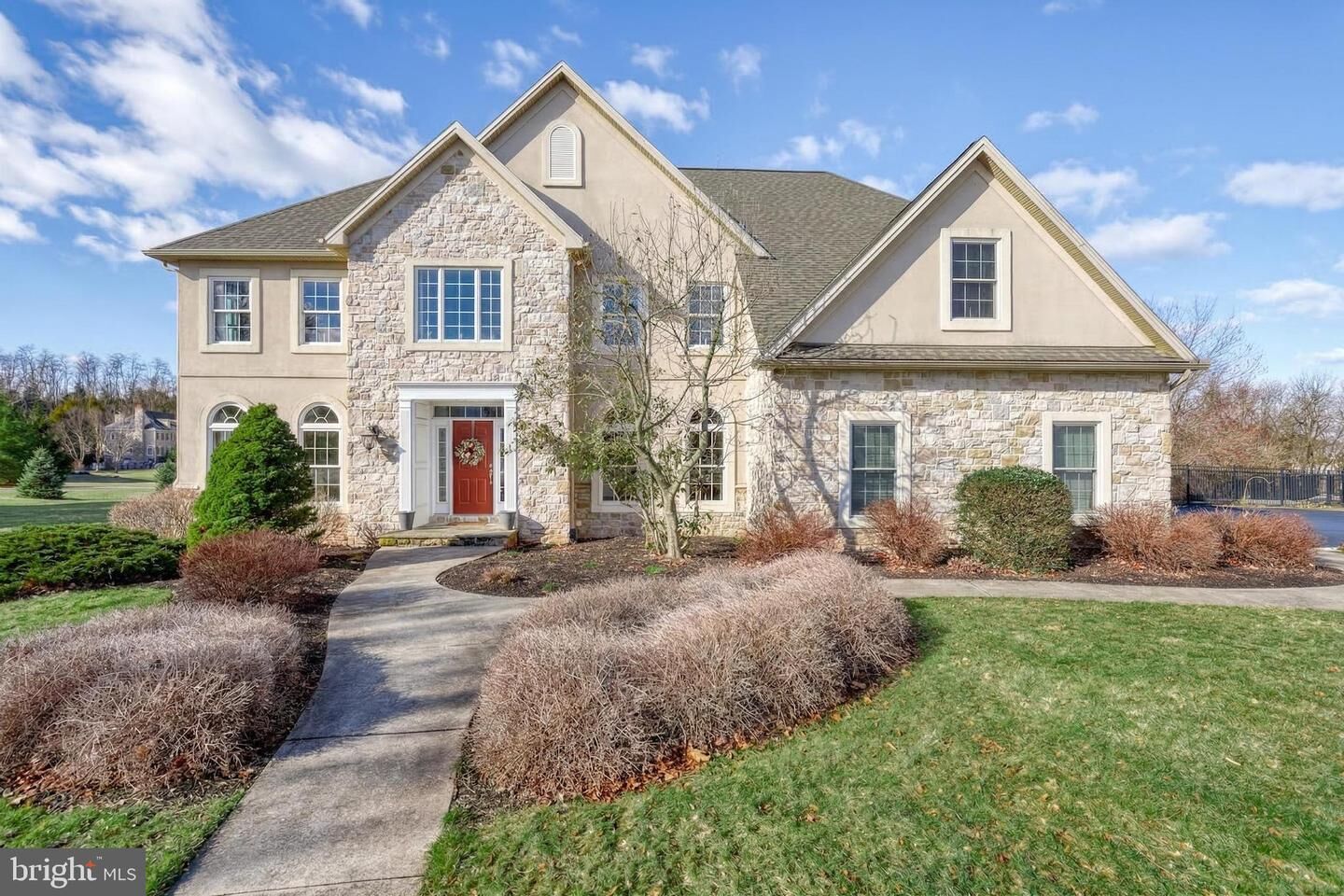 Property Photo:  111 Turtle Hollow Drive  PA 17339 