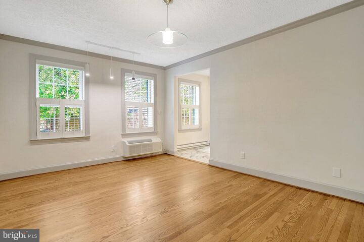Property Photo:  715 S Washington Street S C-32  VA 22314 