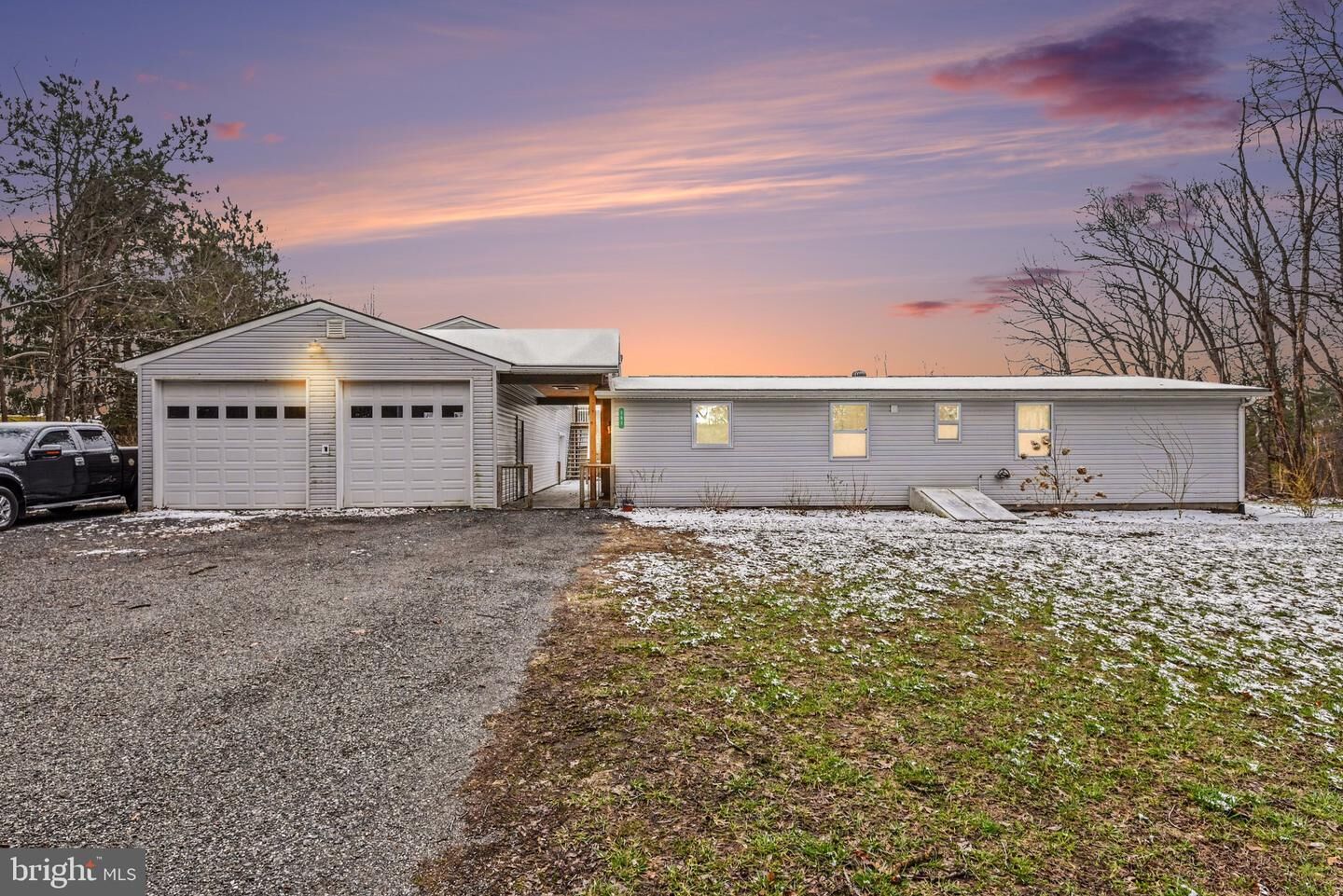 Property Photo: 161 Windy Hill Road PA 17020