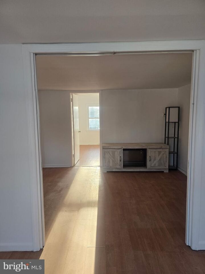 Property Photo:  52 Robbinsville Allentown Road  NJ 08691 