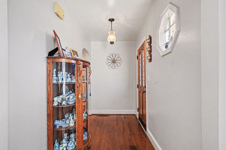Property Photo:  1008 N Withlacoochee Ave.  SC 29571 