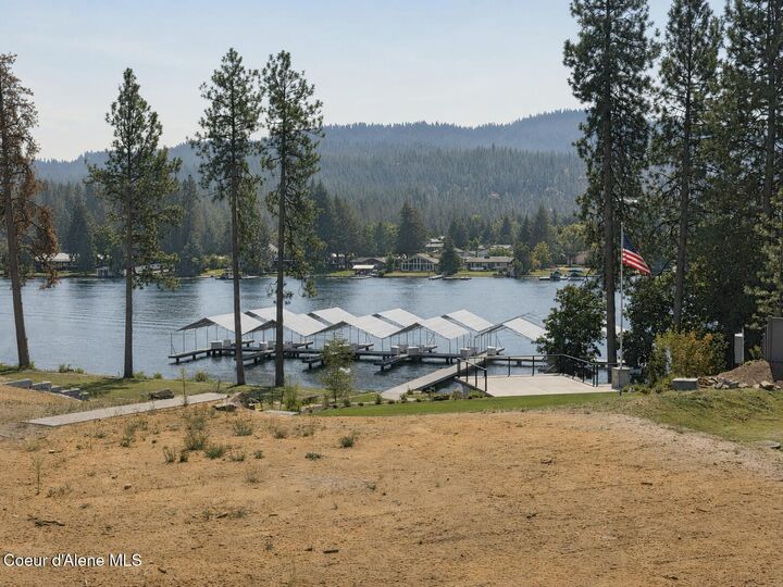 Property Photo:  2559 E Ravine Lt 10 Blk 3 Dr  ID 83854 