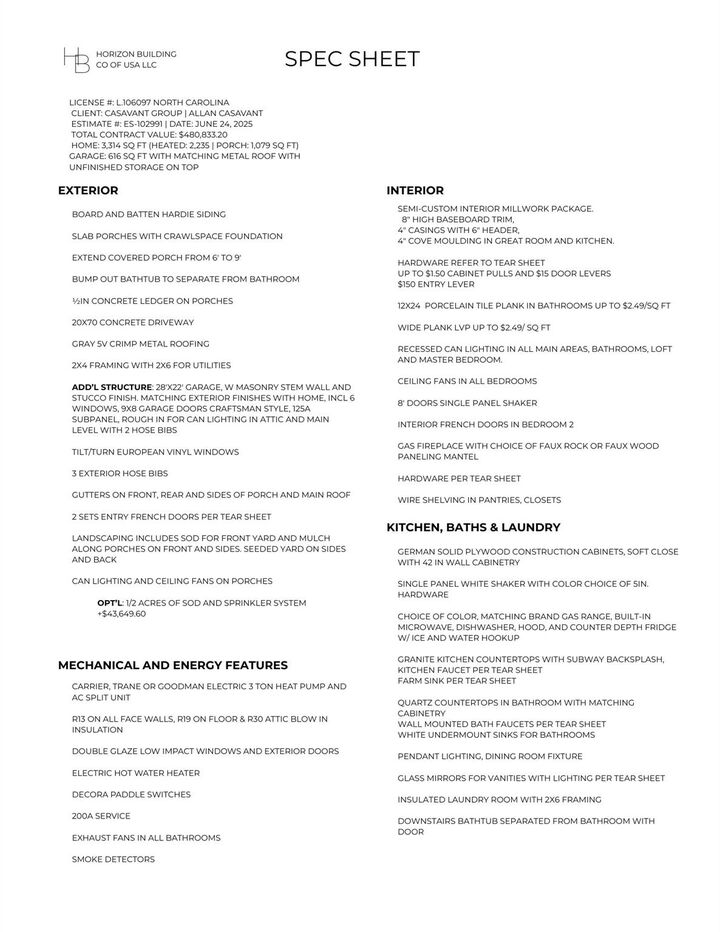 Property Photo:  788 Blackwood Road  NC 28722 