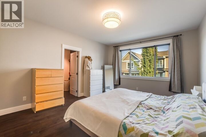 Property Photo: 13093 Shoreline Drive BC V4V 2N8
