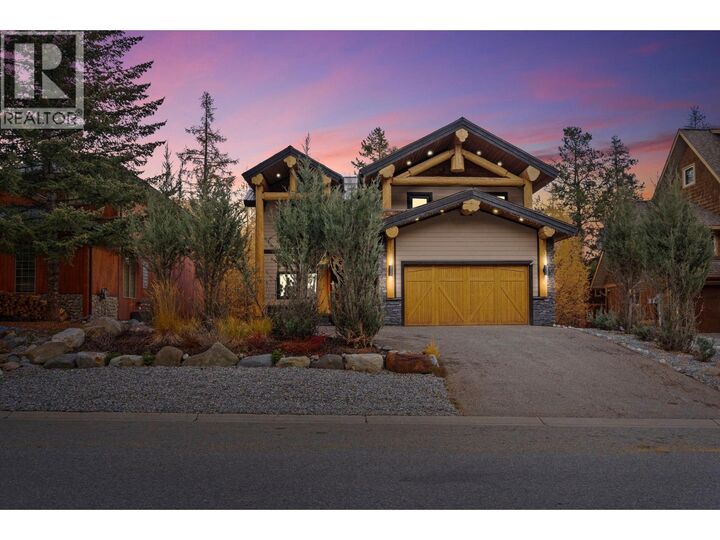 148 Stemwinder Drive — photo 1