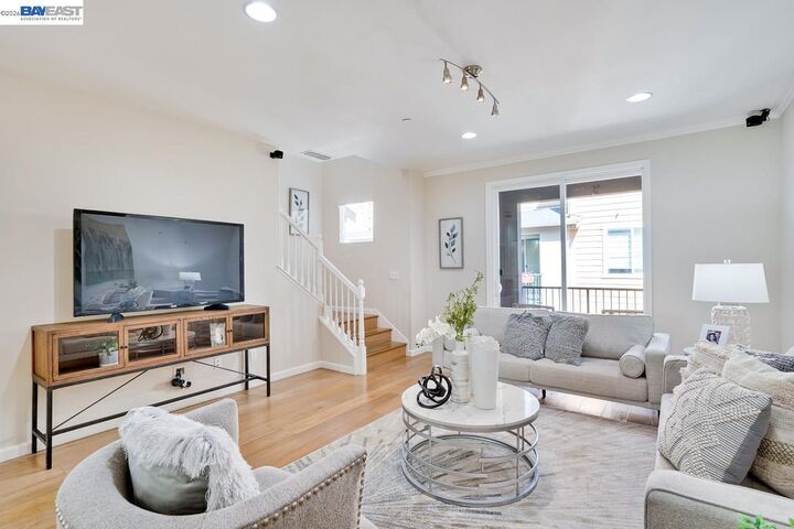 Property Photo:  1369 Coyote Creek Way  CA 95035 