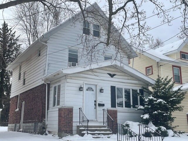 Property Photo:  1145 W 25th Street  PA 16502 