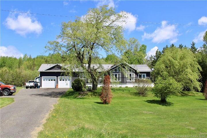 9713 Route 8 — photo 1