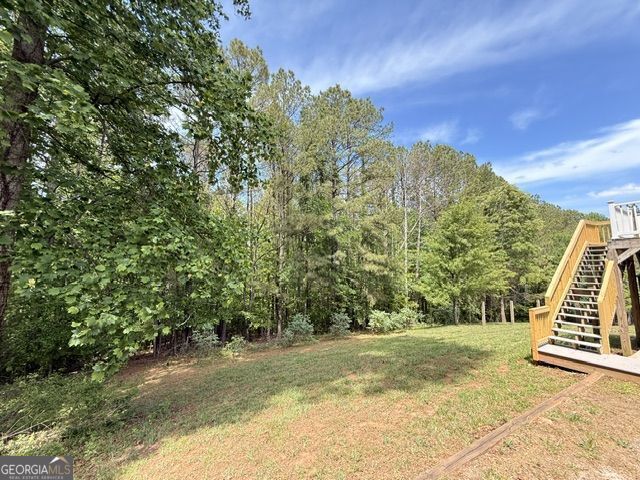 Property Photo:  4875 Haley Ridge Court  GA 30028 