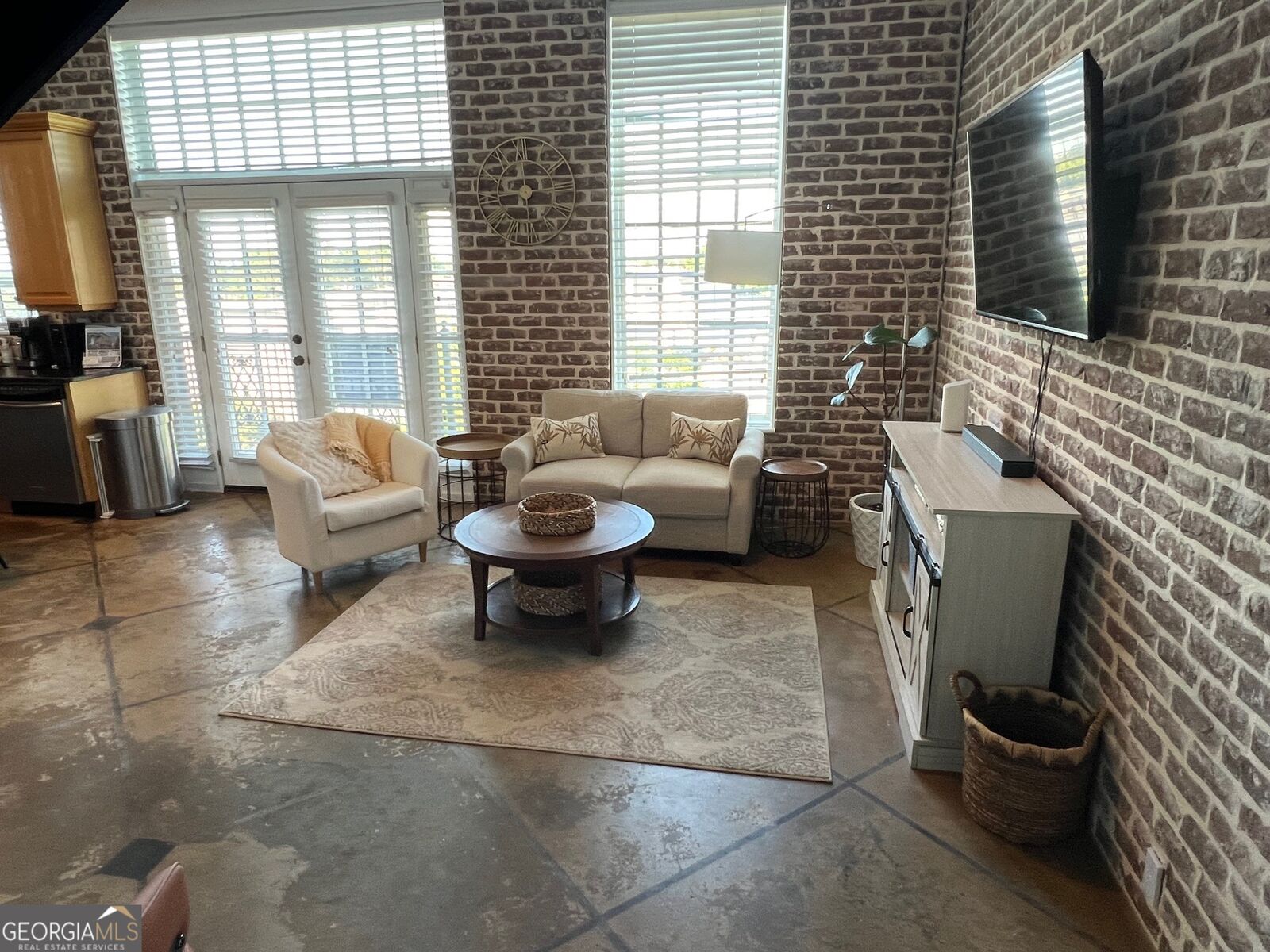 Property Photo:  5434 Peachtree Road 119  GA 30341 