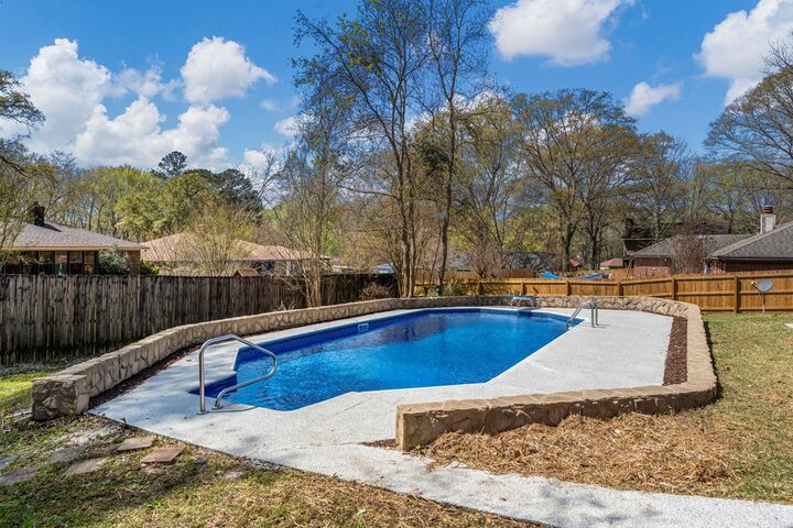 Property Photo:  4418 Hedingham Lane  GA 31907 