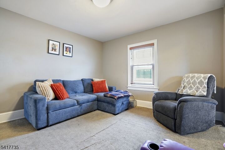 Property Photo:  336 North Ave East  NJ 07016 